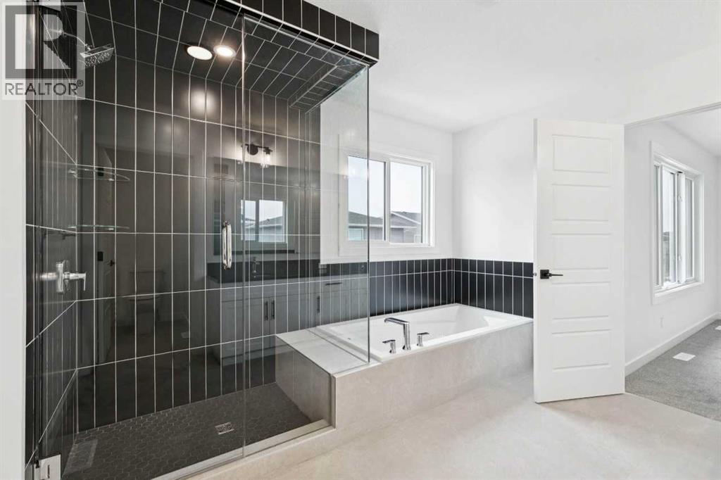 283 Dawson Wharf Rise, Chestermere, Alberta  T1X 2W2 - Photo 37 - A2287626