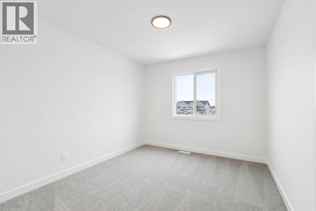 283 Dawson Wharf Rise, Chestermere, Alberta  T1X 2W2 - Photo 42 - A2287626