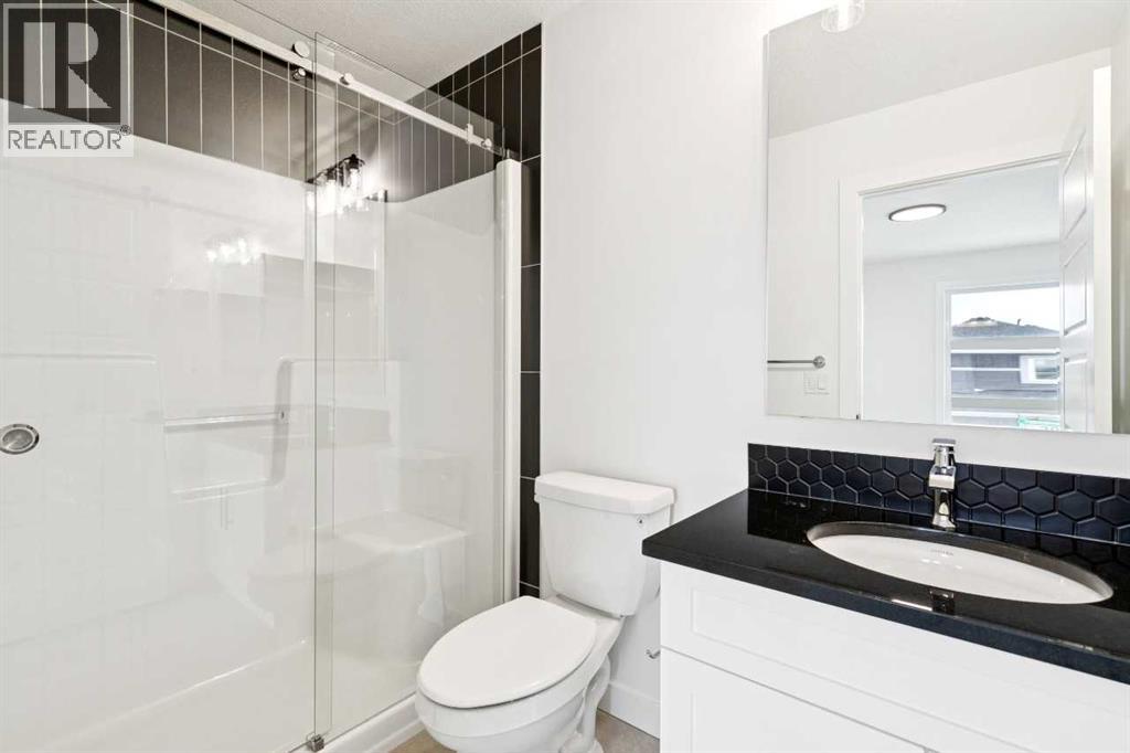 283 Dawson Wharf Rise, Chestermere, Alberta  T1X 2W2 - Photo 48 - A2287626