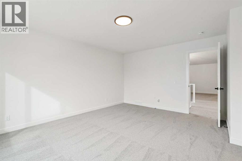 283 Dawson Wharf Rise, Chestermere, Alberta  T1X 2W2 - Photo 34 - A2287626