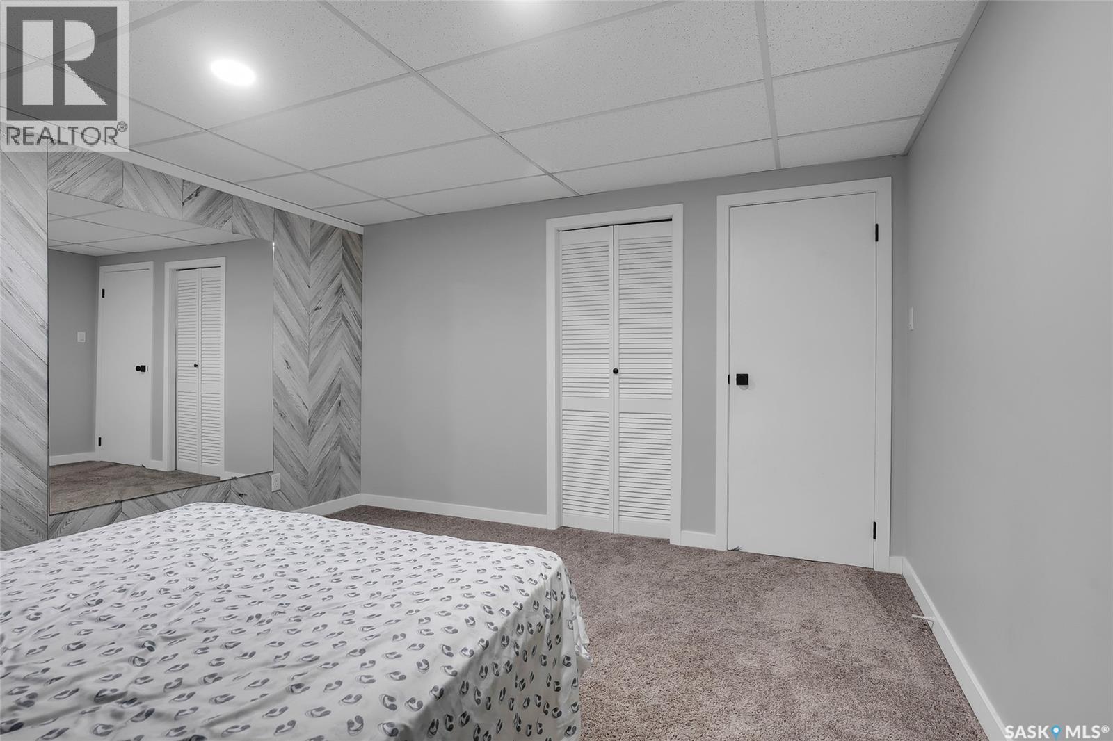 62 Roborecki Terrace, Saskatoon, Saskatchewan  S7K 5L3 - Photo 28 - SK033599