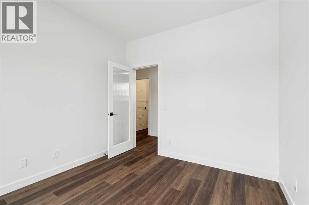 283 Dawson Wharf Rise, Chestermere, Alberta  T1X 2W2 - Photo 27 - A2287626