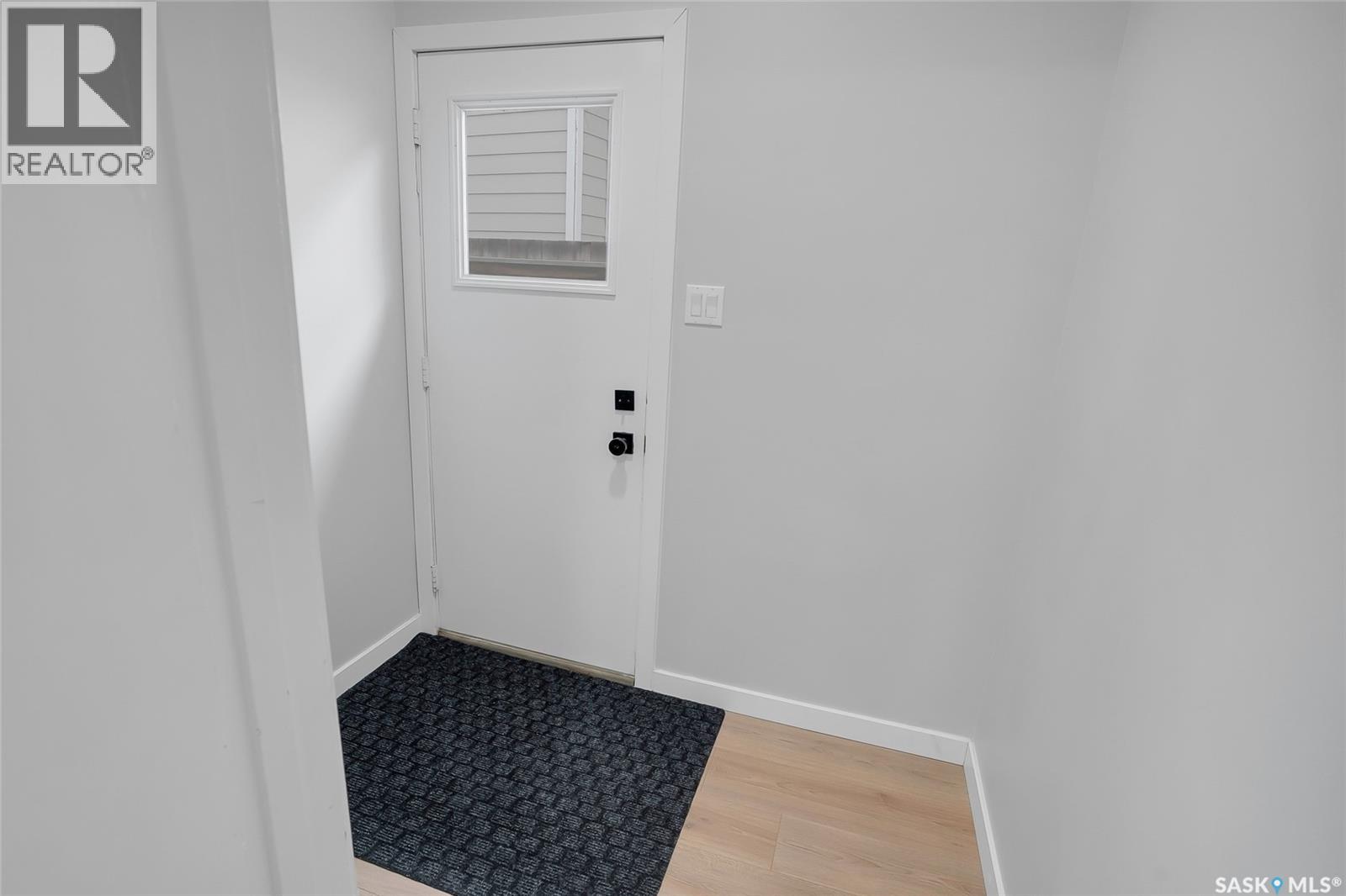 62 Roborecki Terrace, Saskatoon, Saskatchewan  S7K 5L3 - Photo 23 - SK033599