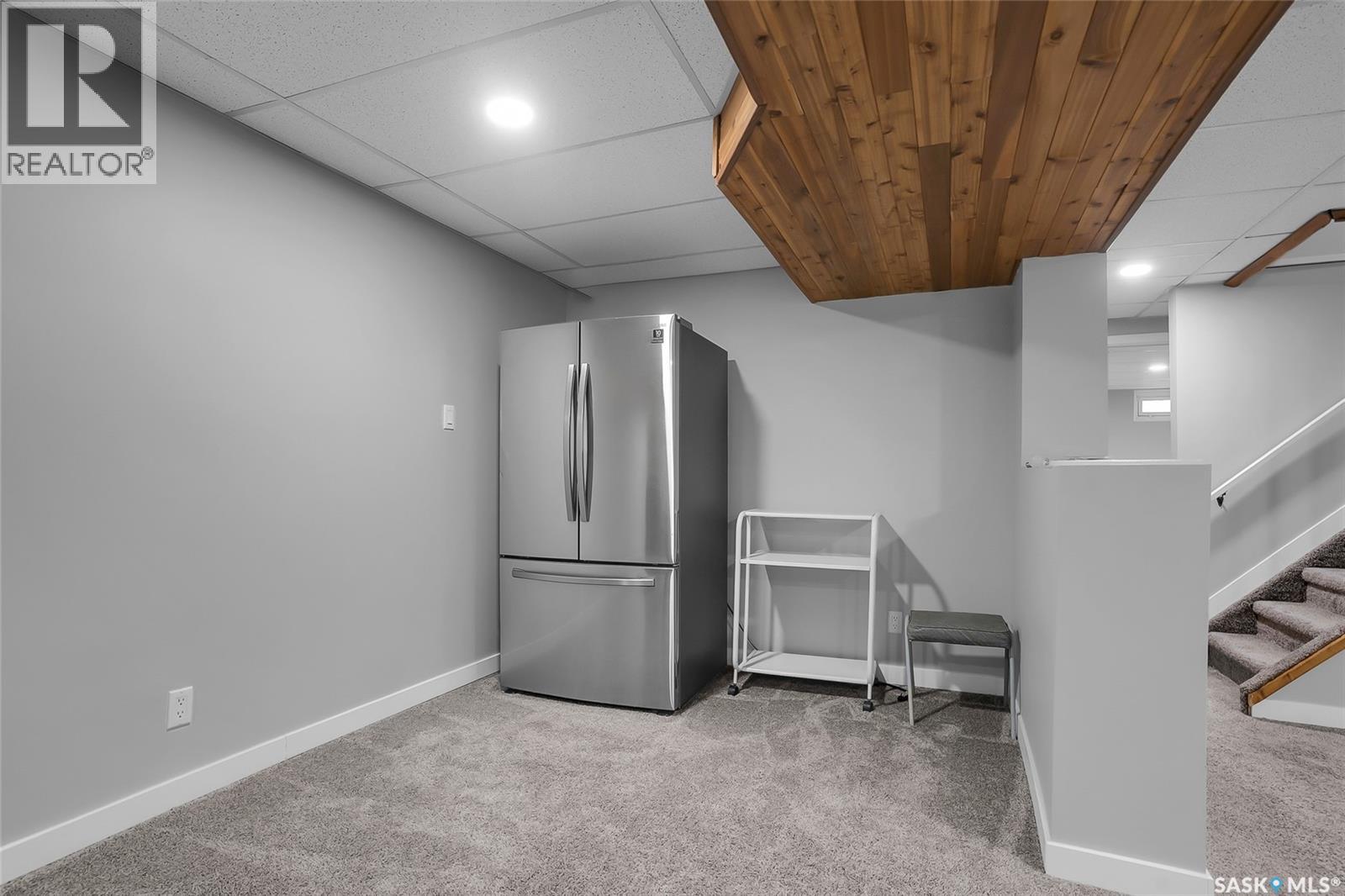 62 Roborecki Terrace, Saskatoon, Saskatchewan  S7K 5L3 - Photo 26 - SK033599