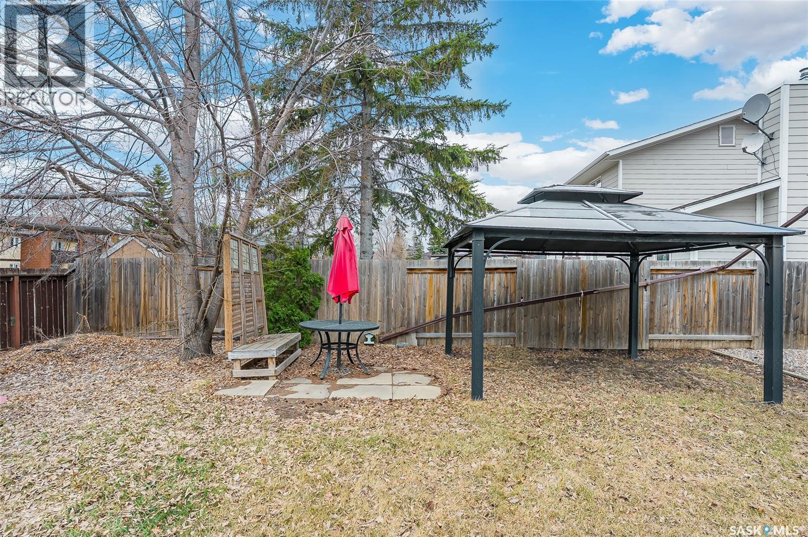 62 Roborecki Terrace, Saskatoon, Saskatchewan  S7K 5L3 - Photo 34 - SK033599