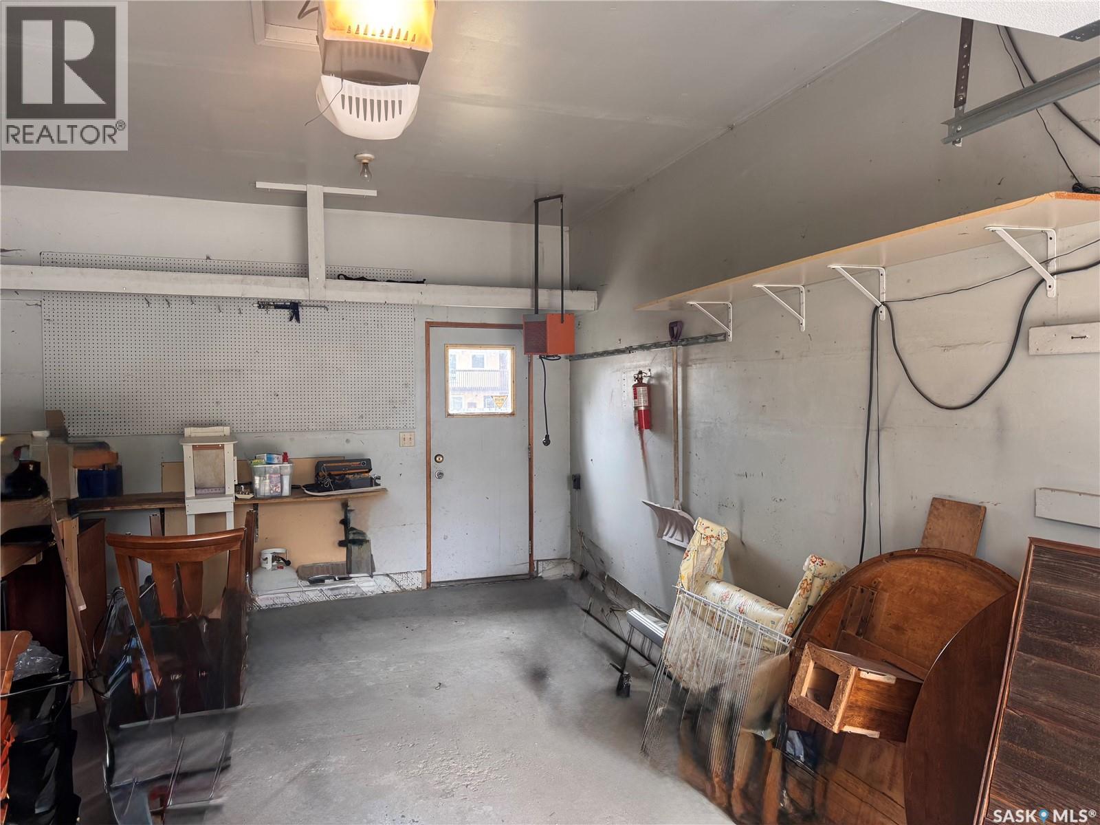 62 Roborecki Terrace, Saskatoon, Saskatchewan  S7K 5L3 - Photo 31 - SK033599