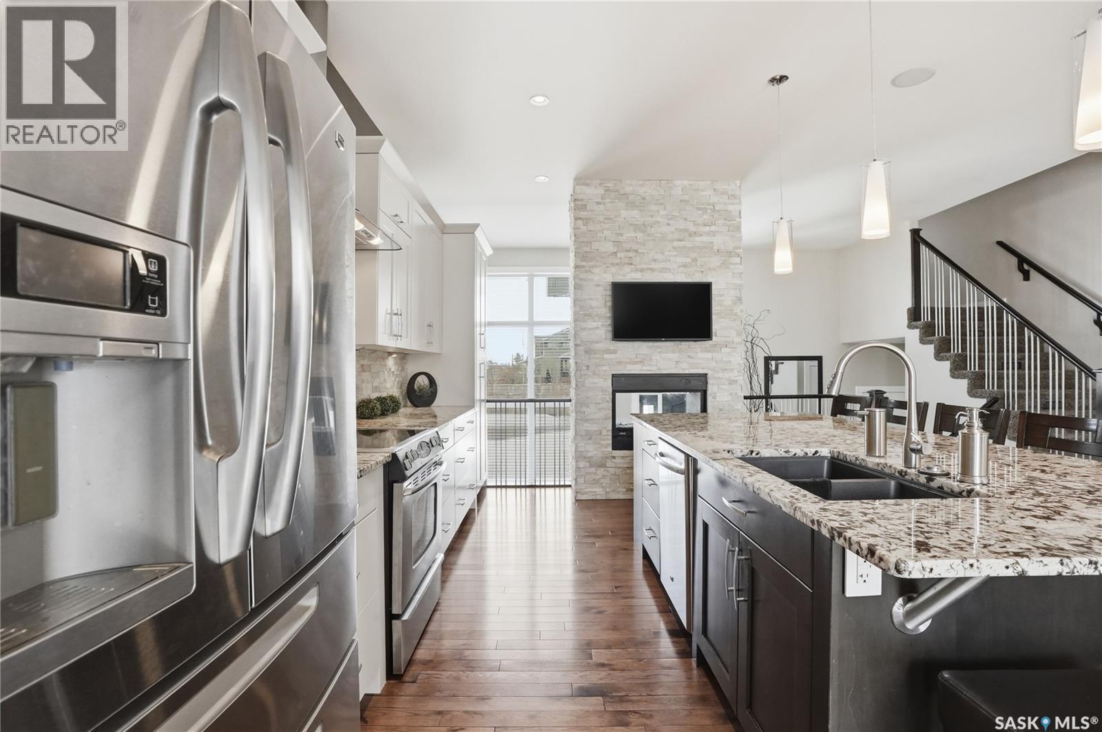 1807 Pohorecky Crescent, Saskatoon, Saskatchewan  S7W 0J2 - Photo 13 - SK033794