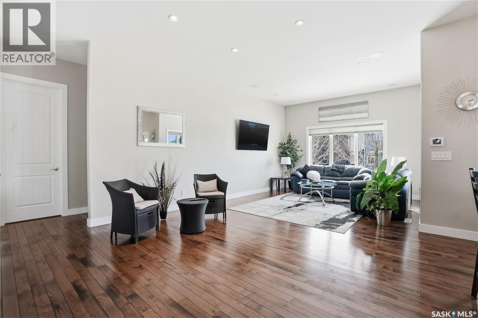 1807 Pohorecky Crescent, Saskatoon, Saskatchewan  S7W 0J2 - Photo 17 - SK033794