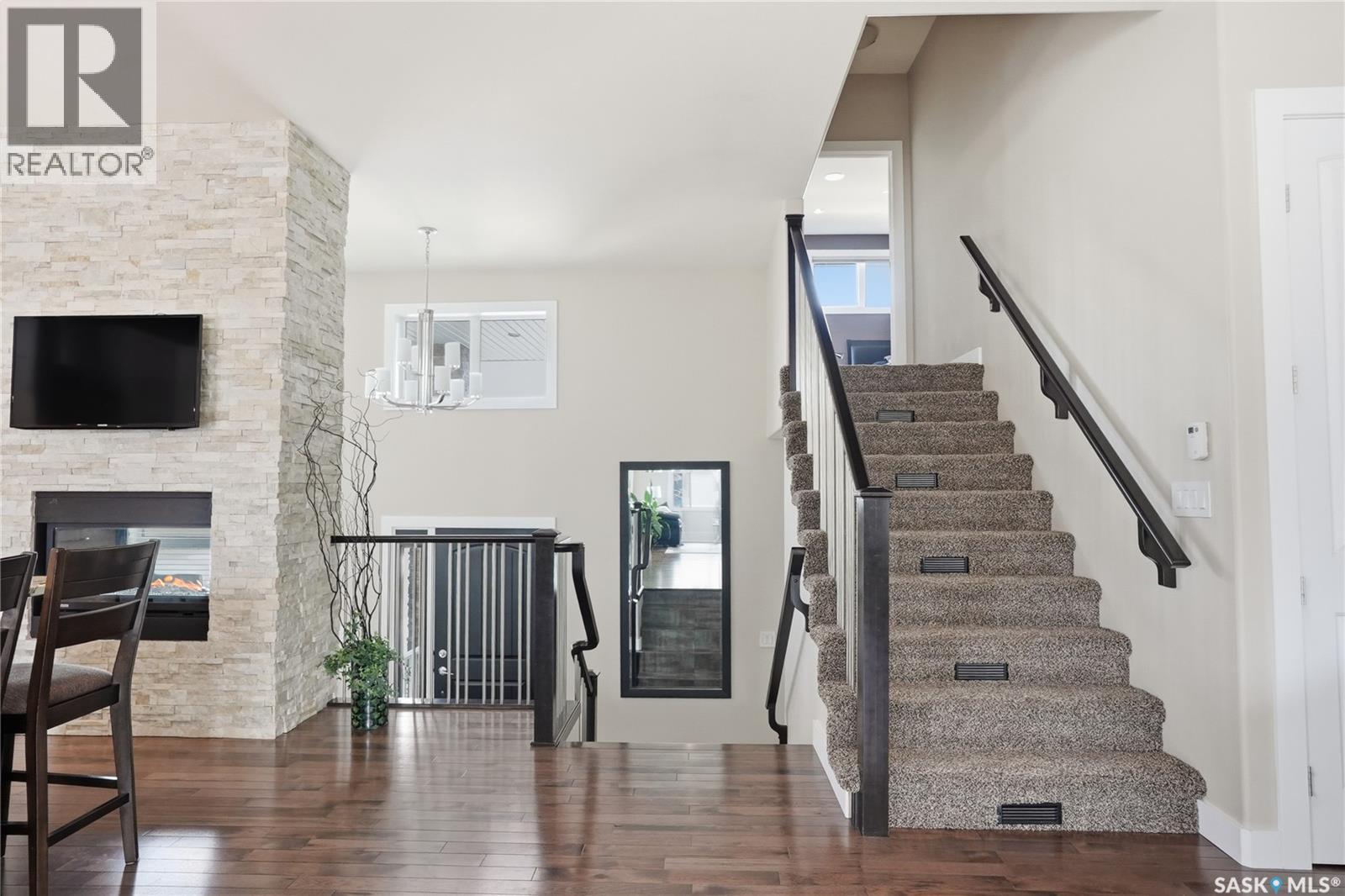 1807 Pohorecky Crescent, Saskatoon, Saskatchewan  S7W 0J2 - Photo 23 - SK033794