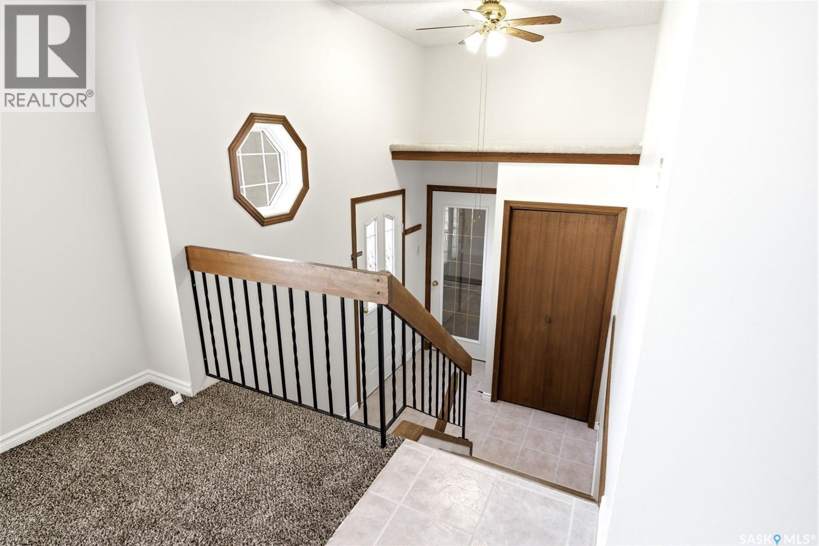 3150 Jenkins Drive, Regina, Saskatchewan  S0G 3Z0 - Photo 18 - SK033780