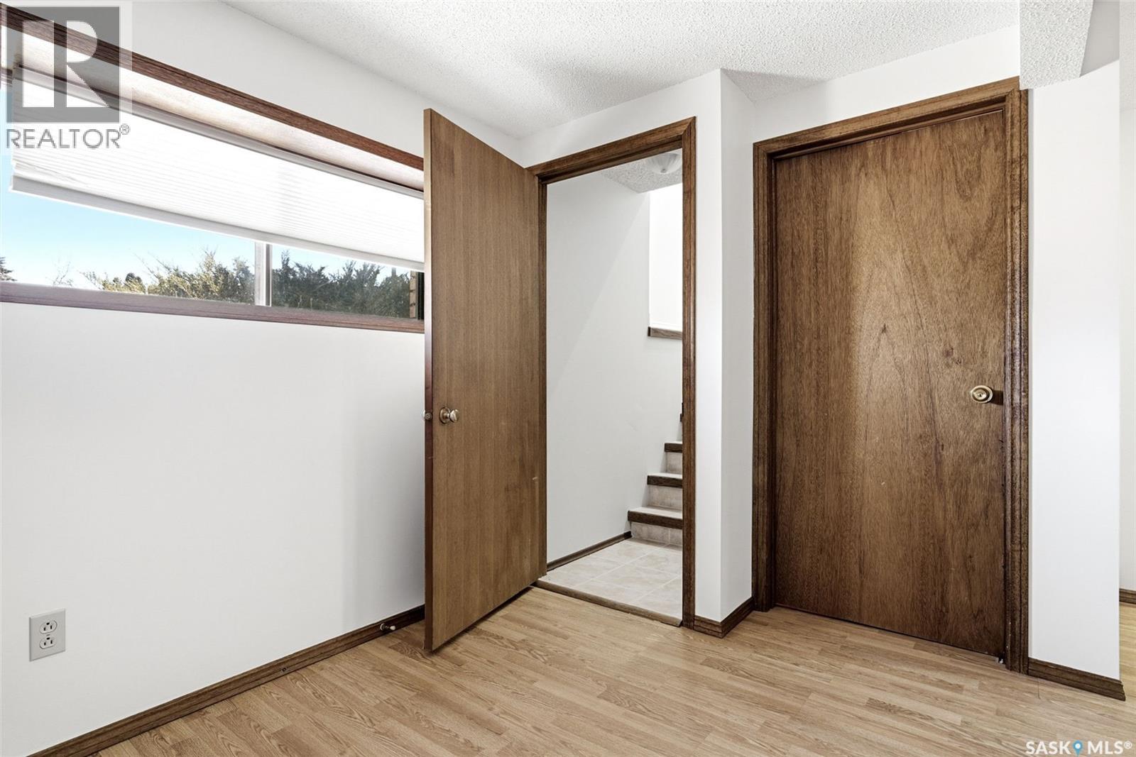 3150 Jenkins Drive, Regina, Saskatchewan  S0G 3Z0 - Photo 19 - SK033780