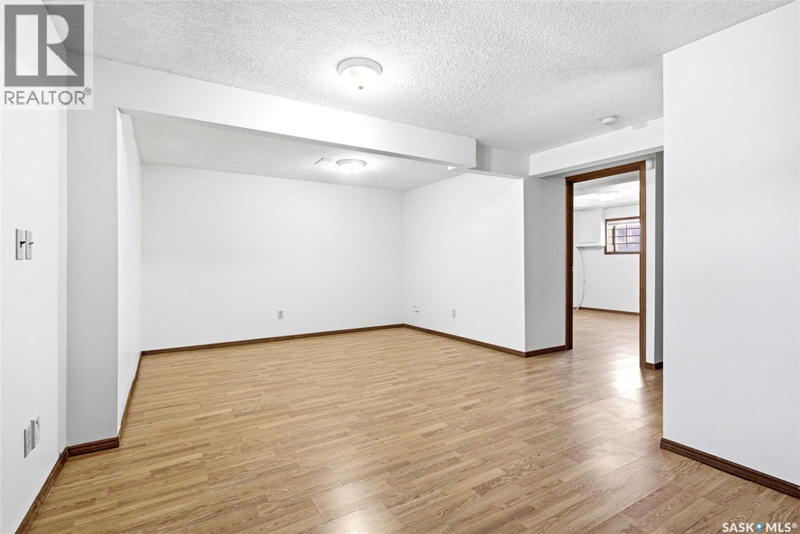 3150 Jenkins Drive, Regina, Saskatchewan  S0G 3Z0 - Photo 20 - SK033780