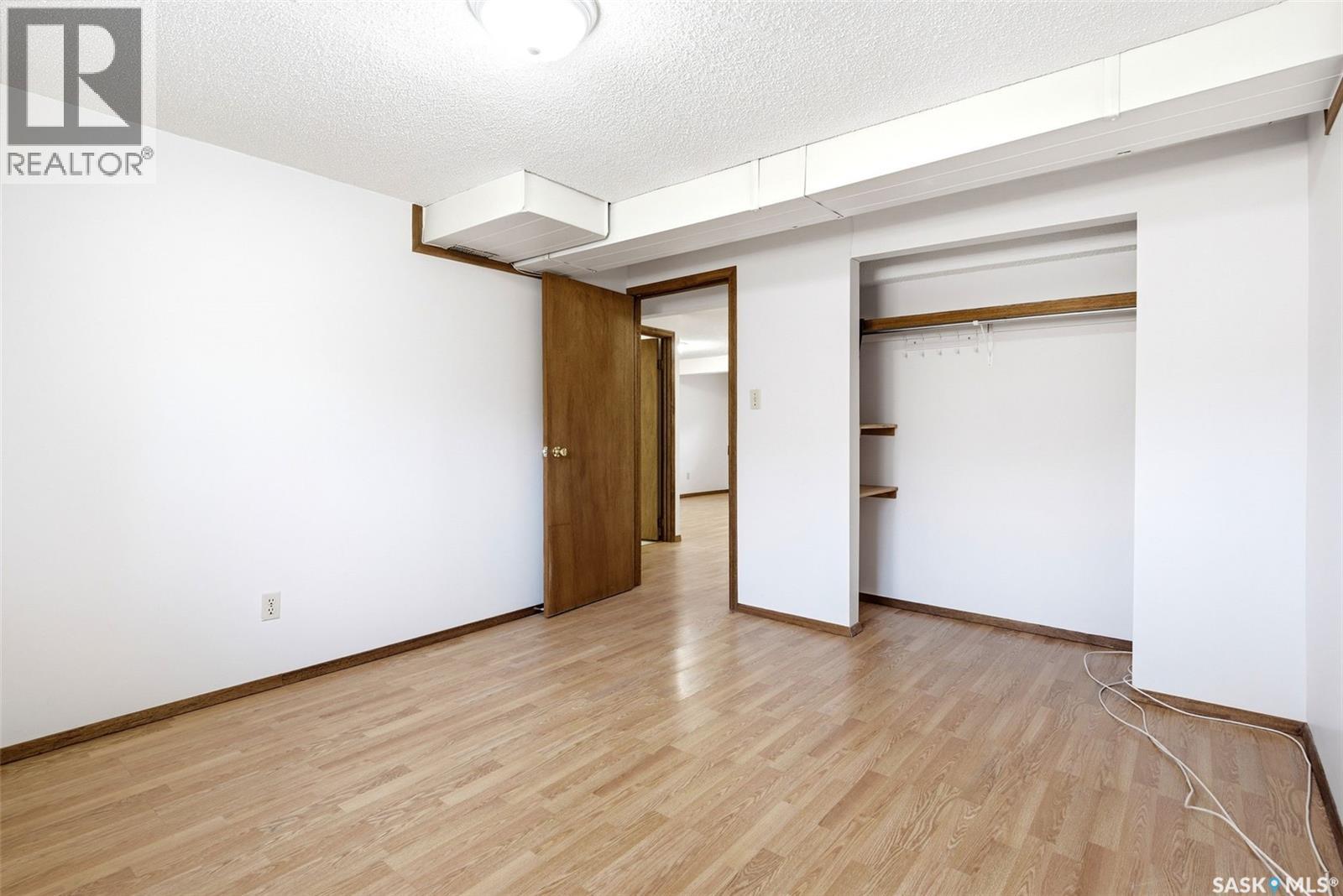 3150 Jenkins Drive, Regina, Saskatchewan  S0G 3Z0 - Photo 25 - SK033780