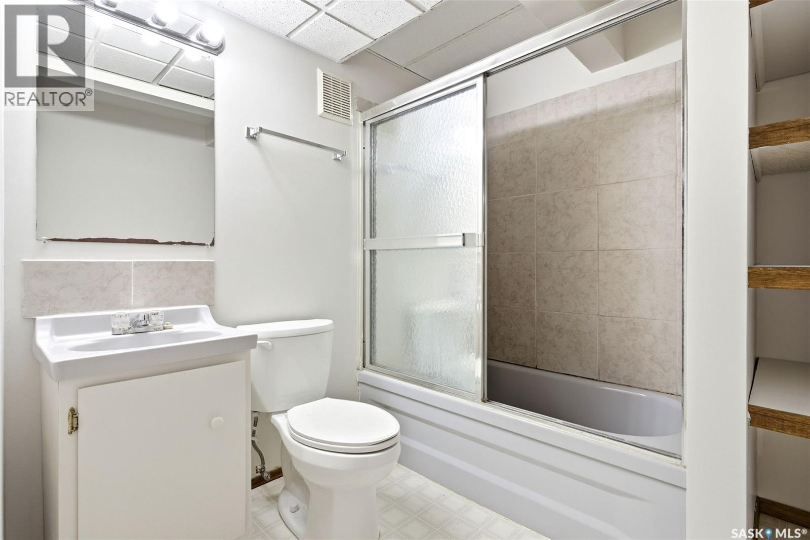 3150 Jenkins Drive, Regina, Saskatchewan  S0G 3Z0 - Photo 26 - SK033780