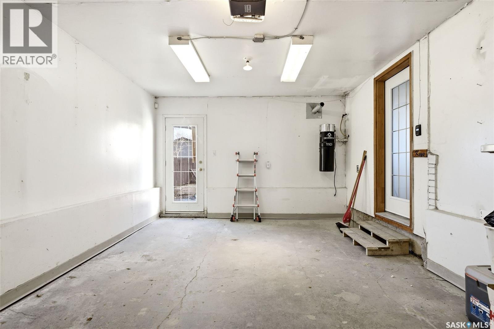 3150 Jenkins Drive, Regina, Saskatchewan  S0G 3Z0 - Photo 30 - SK033780