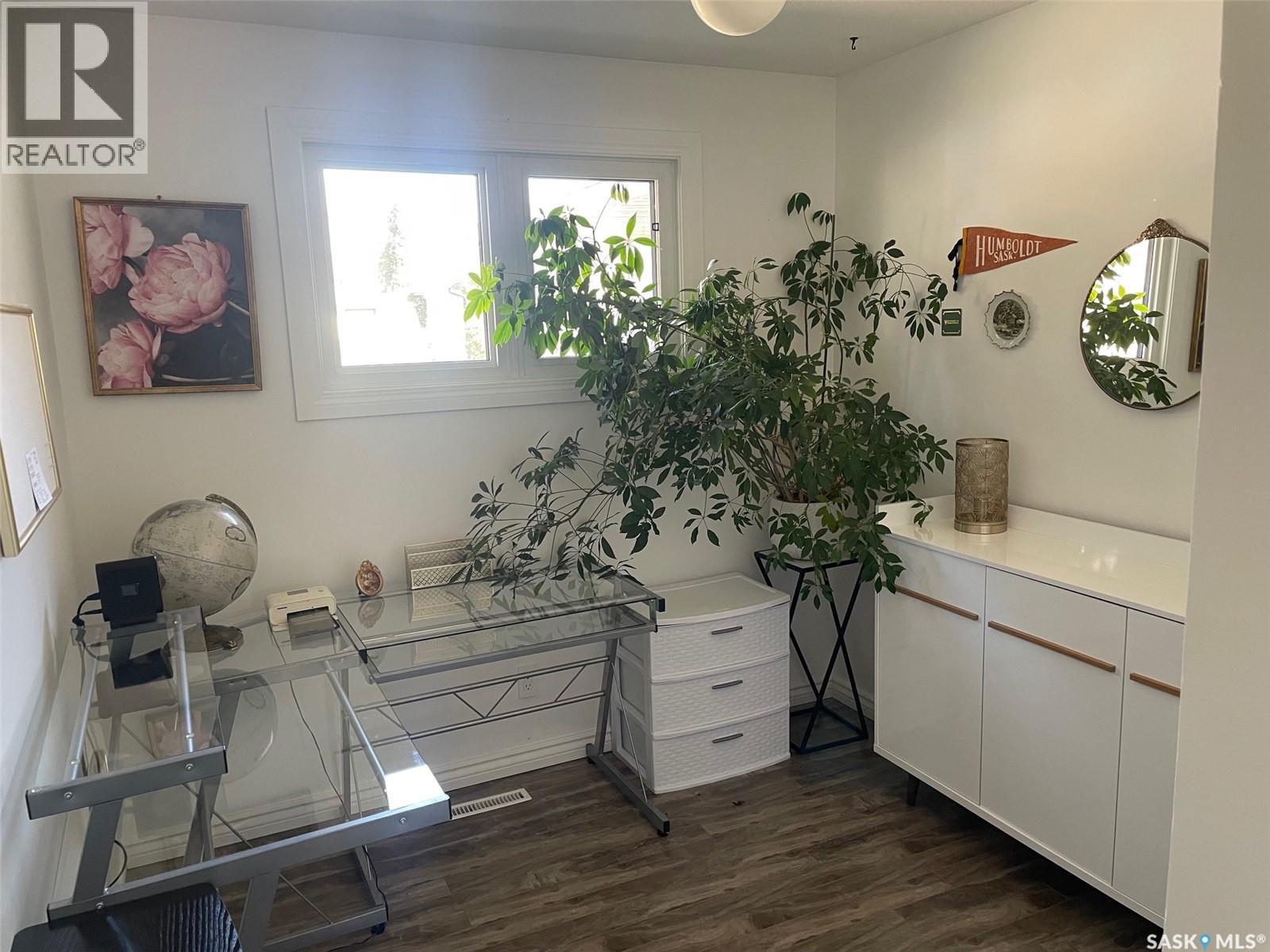 1802 Arlington Avenue, Saskatoon, Saskatchewan  S7H 2Y7 - Photo 14 - SK033773