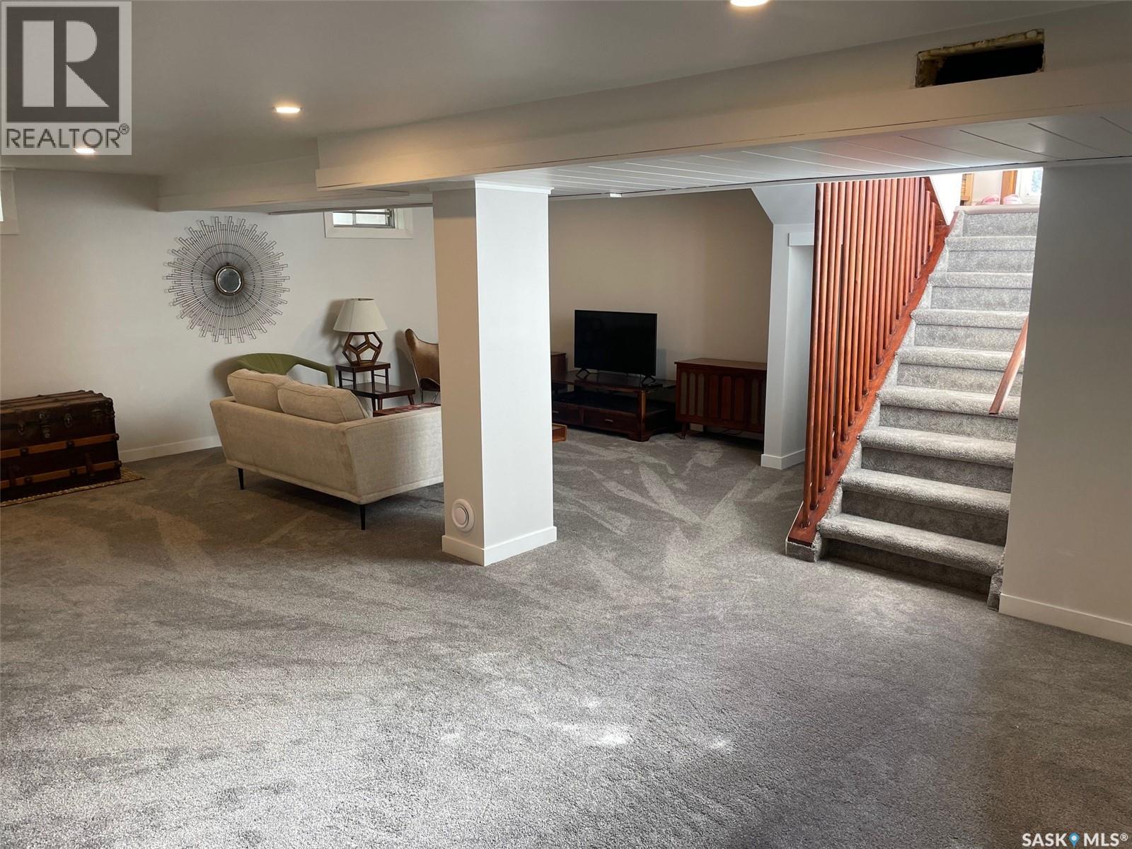 1802 Arlington Avenue, Saskatoon, Saskatchewan  S7H 2Y7 - Photo 24 - SK033773