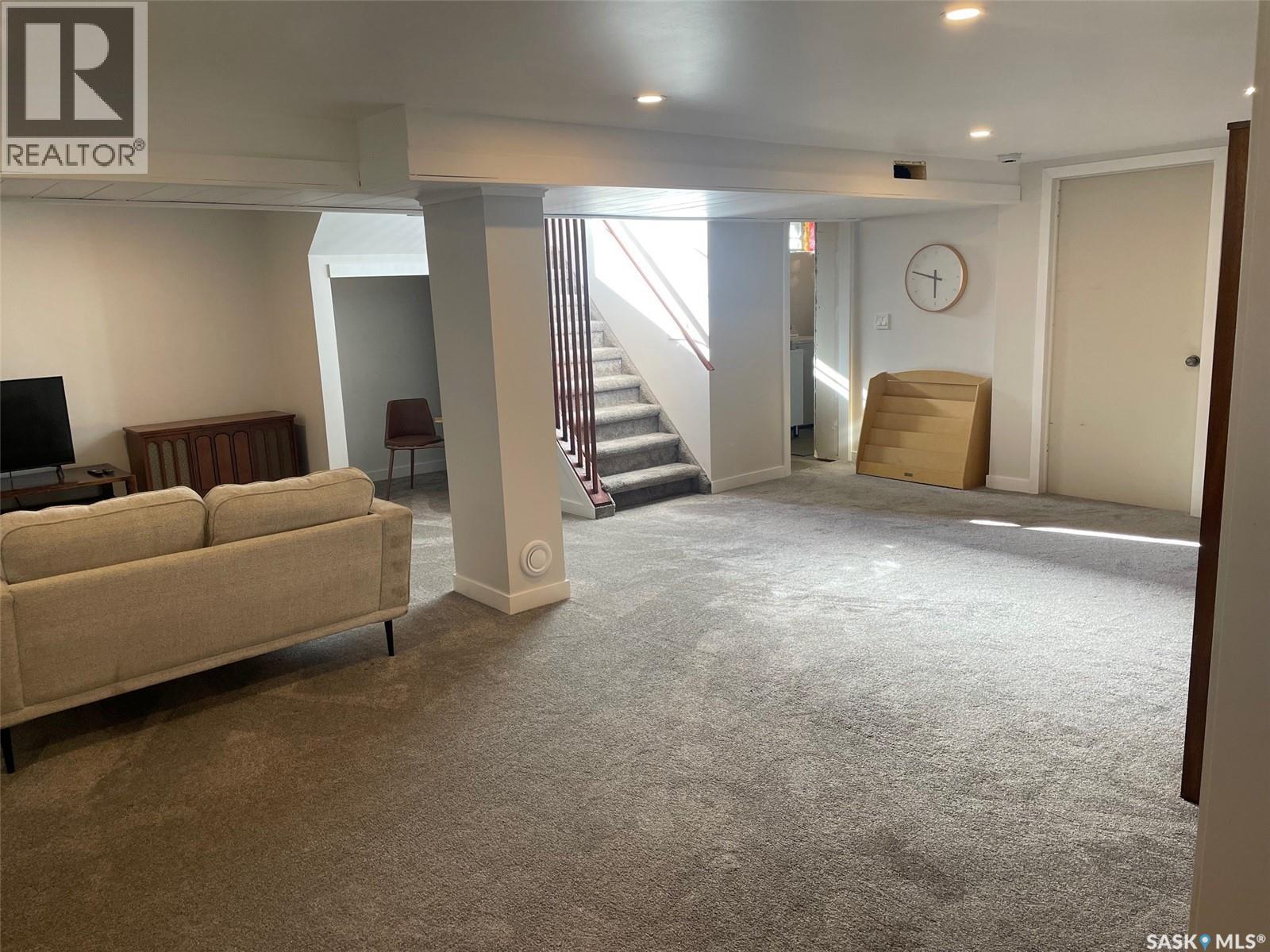 1802 Arlington Avenue, Saskatoon, Saskatchewan  S7H 2Y7 - Photo 27 - SK033773