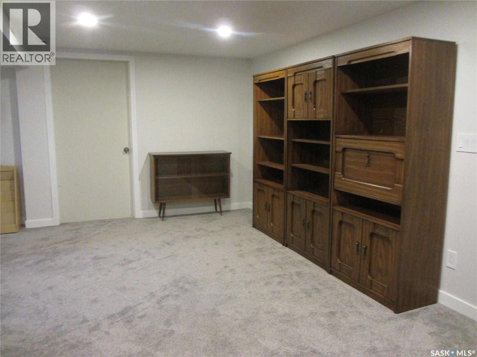 1802 Arlington Avenue, Saskatoon, Saskatchewan  S7H 2Y7 - Photo 31 - SK033773