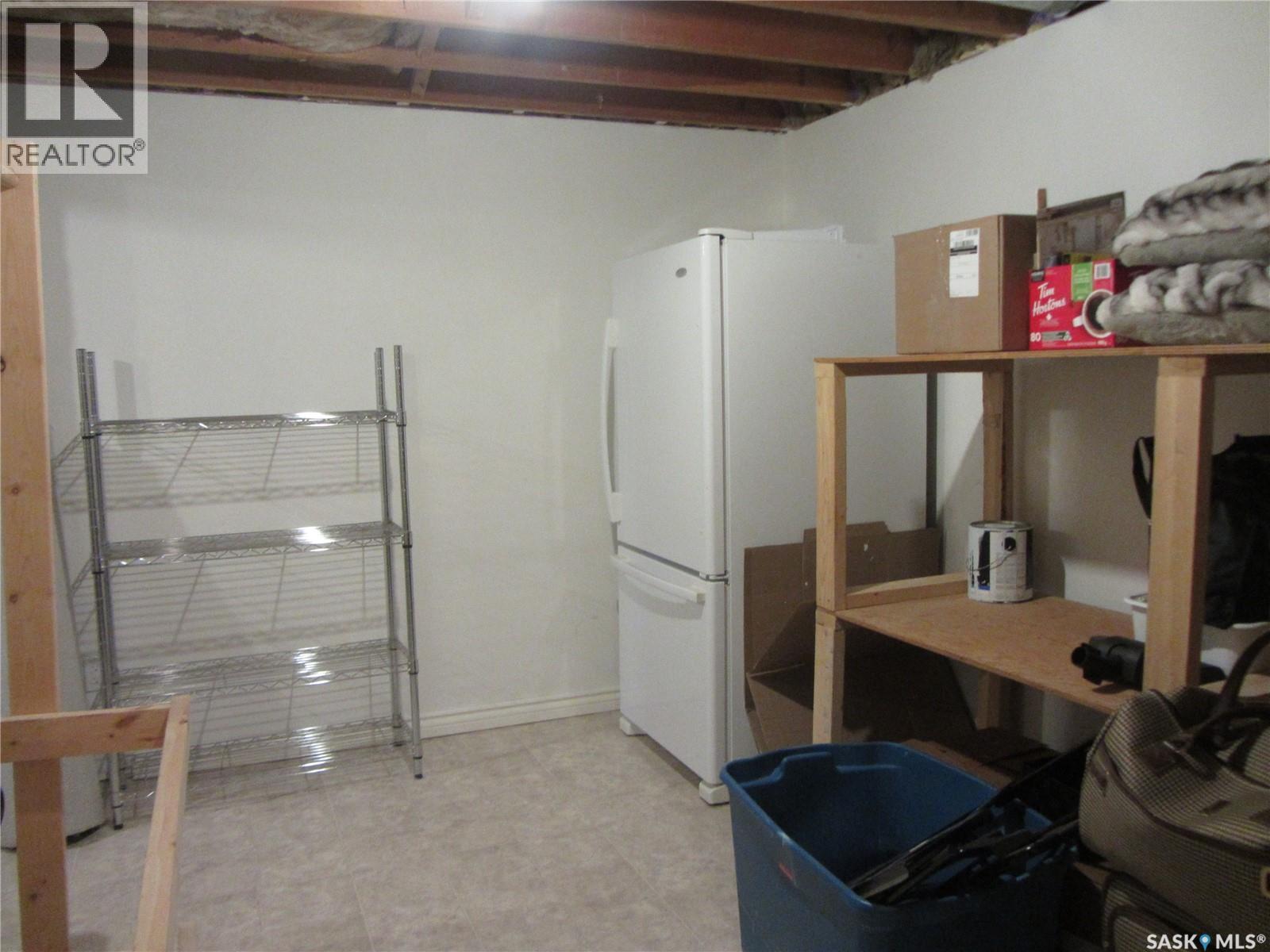 1802 Arlington Avenue, Saskatoon, Saskatchewan  S7H 2Y7 - Photo 32 - SK033773