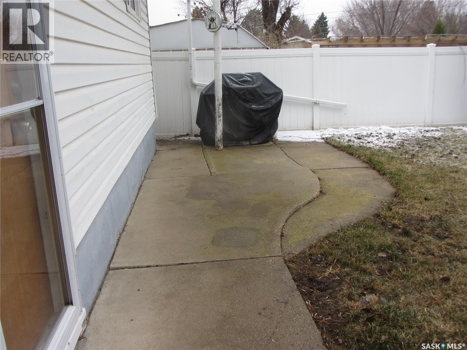 1802 Arlington Avenue, Saskatoon, Saskatchewan  S7H 2Y7 - Photo 41 - SK033773