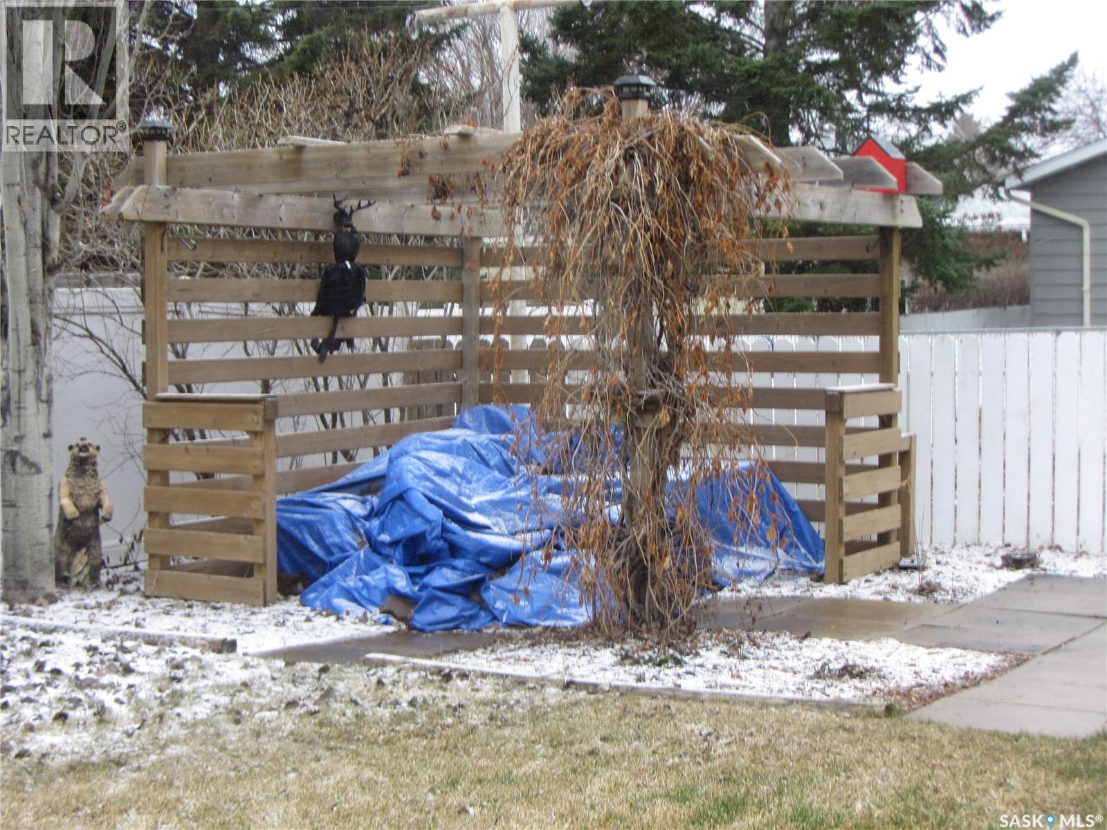 1802 Arlington Avenue, Saskatoon, Saskatchewan  S7H 2Y7 - Photo 43 - SK033773