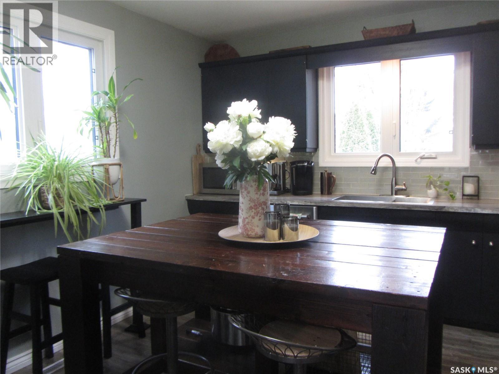 1802 Arlington Avenue, Saskatoon, Saskatchewan  S7H 2Y7 - Photo 7 - SK033773