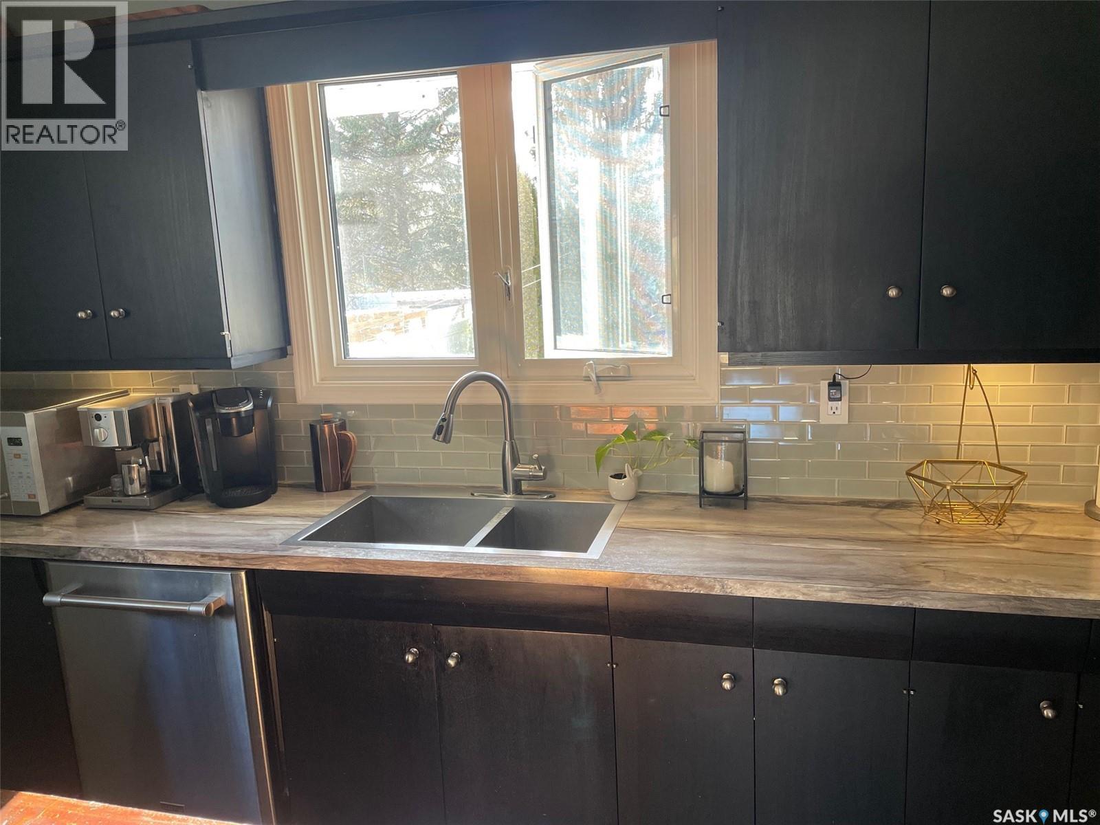 1802 Arlington Avenue, Saskatoon, Saskatchewan  S7H 2Y7 - Photo 8 - SK033773