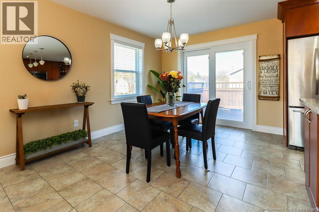 36 Granite Drive, Quispamsis, New Brunswick  E2E 0E4 - Photo 11 - NB136693