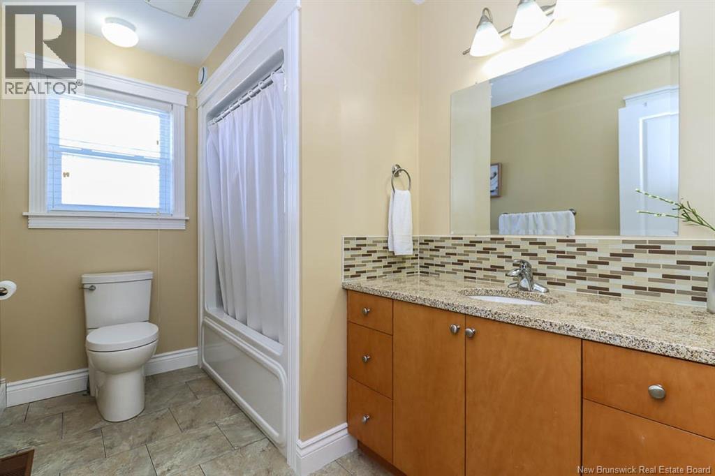 36 Granite Drive, Quispamsis, New Brunswick  E2E 0E4 - Photo 22 - NB136693