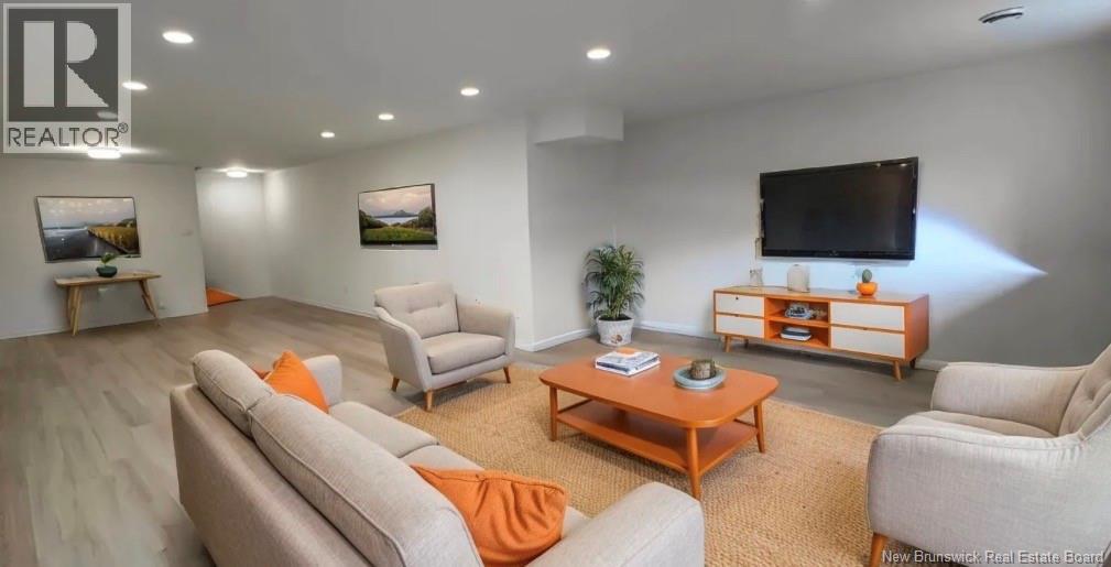 36 Granite Drive, Quispamsis, New Brunswick  E2E 0E4 - Photo 30 - NB136693