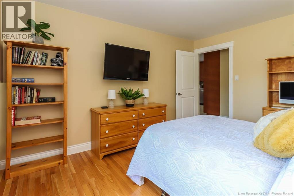 36 Granite Drive, Quispamsis, New Brunswick  E2E 0E4 - Photo 19 - NB136693