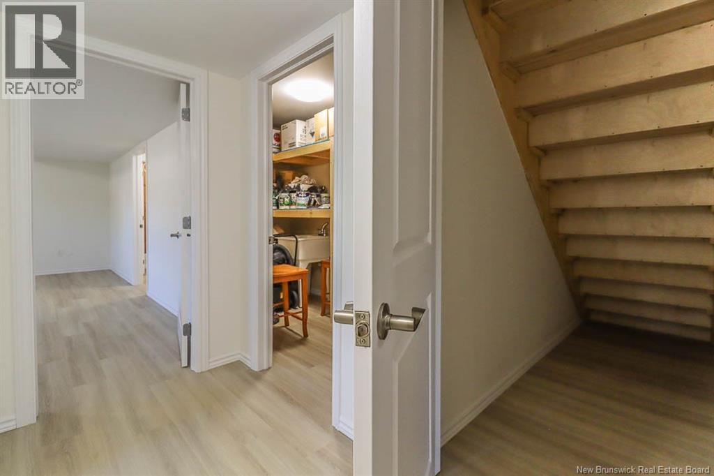 36 Granite Drive, Quispamsis, New Brunswick  E2E 0E4 - Photo 36 - NB136693