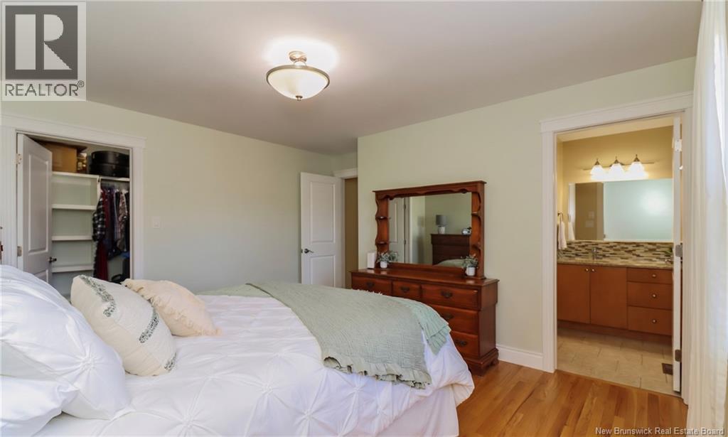 36 Granite Drive, Quispamsis, New Brunswick  E2E 0E4 - Photo 28 - NB136693