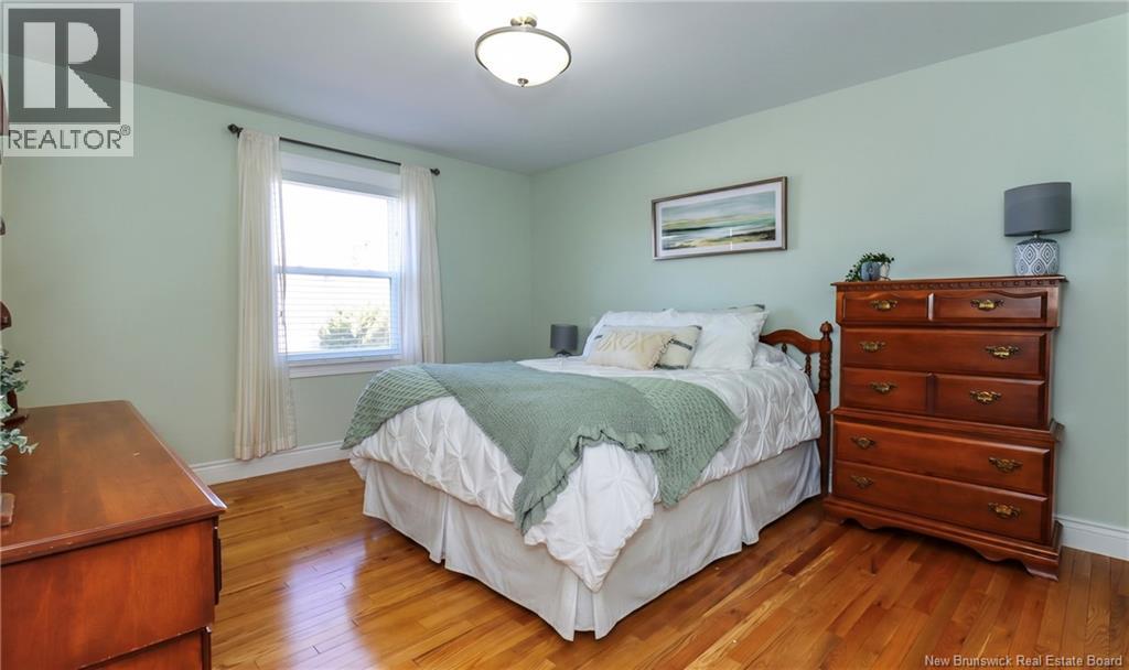 36 Granite Drive, Quispamsis, New Brunswick  E2E 0E4 - Photo 26 - NB136693