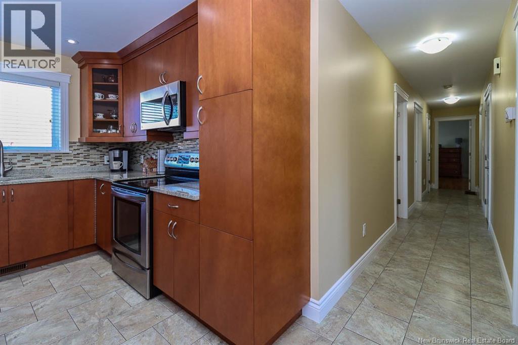 36 Granite Drive, Quispamsis, New Brunswick  E2E 0E4 - Photo 15 - NB136693