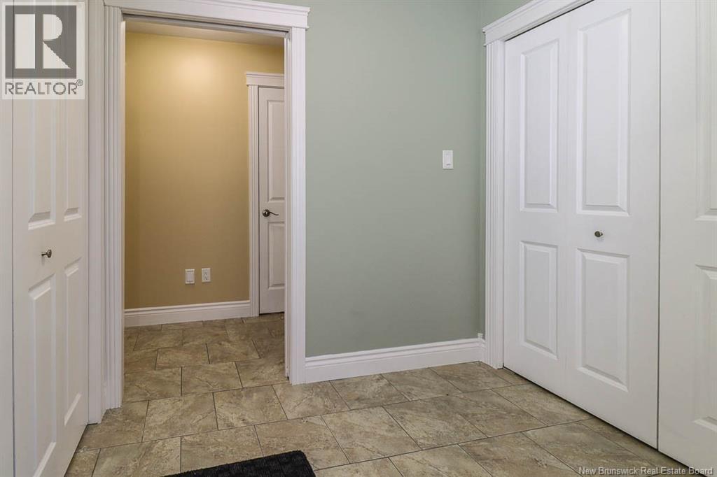 36 Granite Drive, Quispamsis, New Brunswick  E2E 0E4 - Photo 25 - NB136693