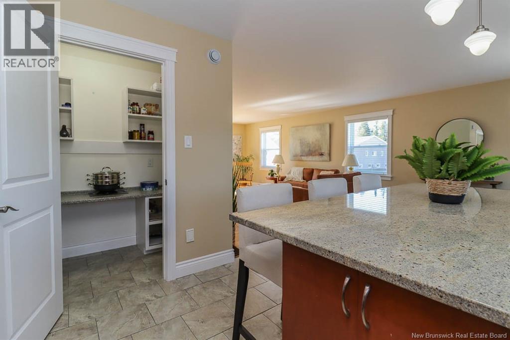 36 Granite Drive, Quispamsis, New Brunswick  E2E 0E4 - Photo 16 - NB136693