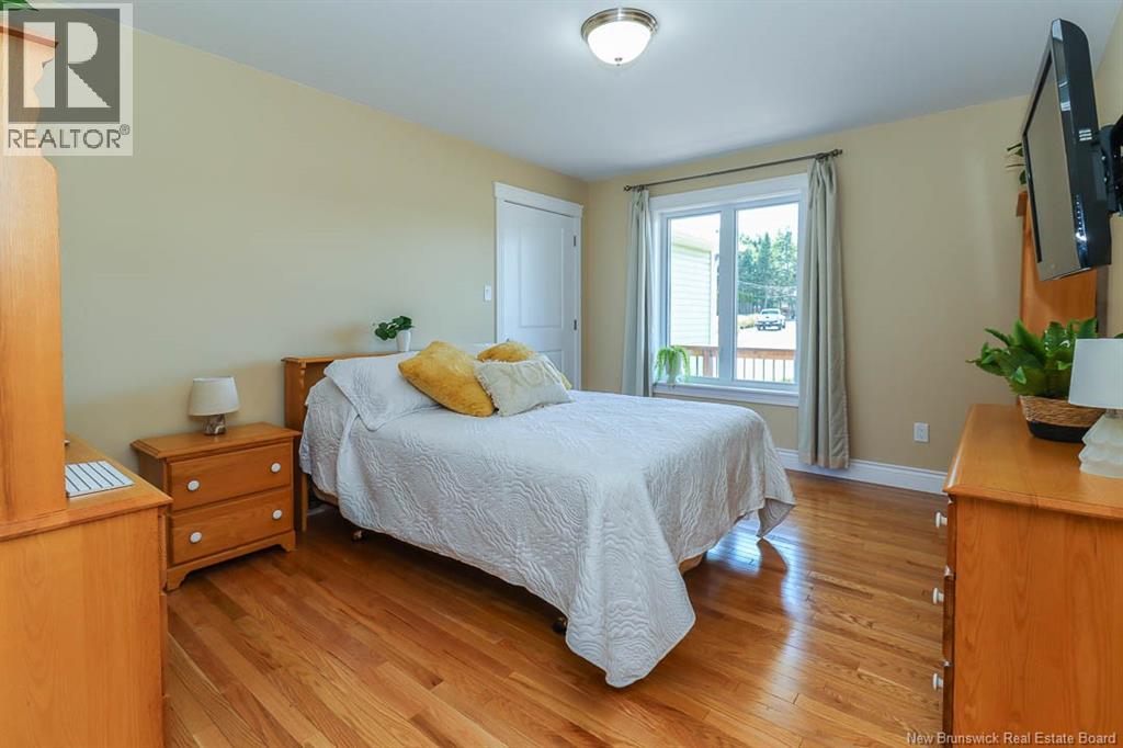 36 Granite Drive, Quispamsis, New Brunswick  E2E 0E4 - Photo 18 - NB136693