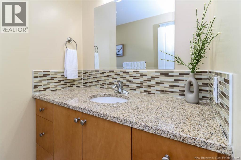 36 Granite Drive, Quispamsis, New Brunswick  E2E 0E4 - Photo 23 - NB136693