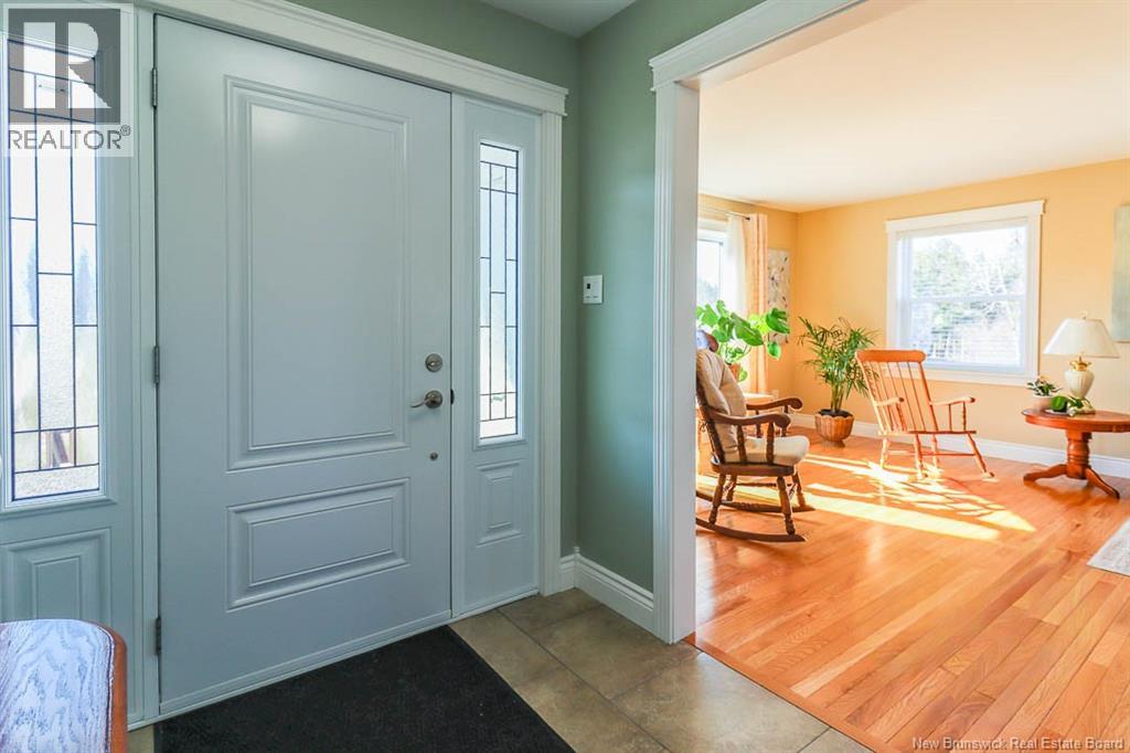 36 Granite Drive, Quispamsis, New Brunswick  E2E 0E4 - Photo 6 - NB136693