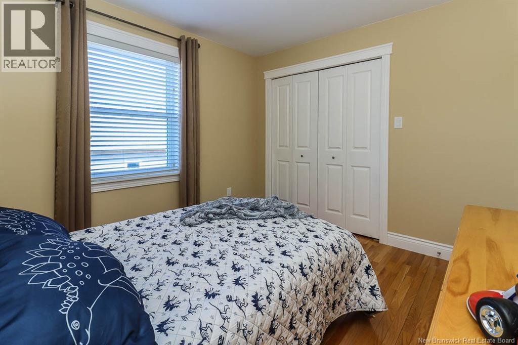 36 Granite Drive, Quispamsis, New Brunswick  E2E 0E4 - Photo 21 - NB136693