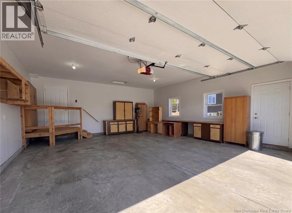 36 Granite Drive, Quispamsis, New Brunswick  E2E 0E4 - Photo 46 - NB136693