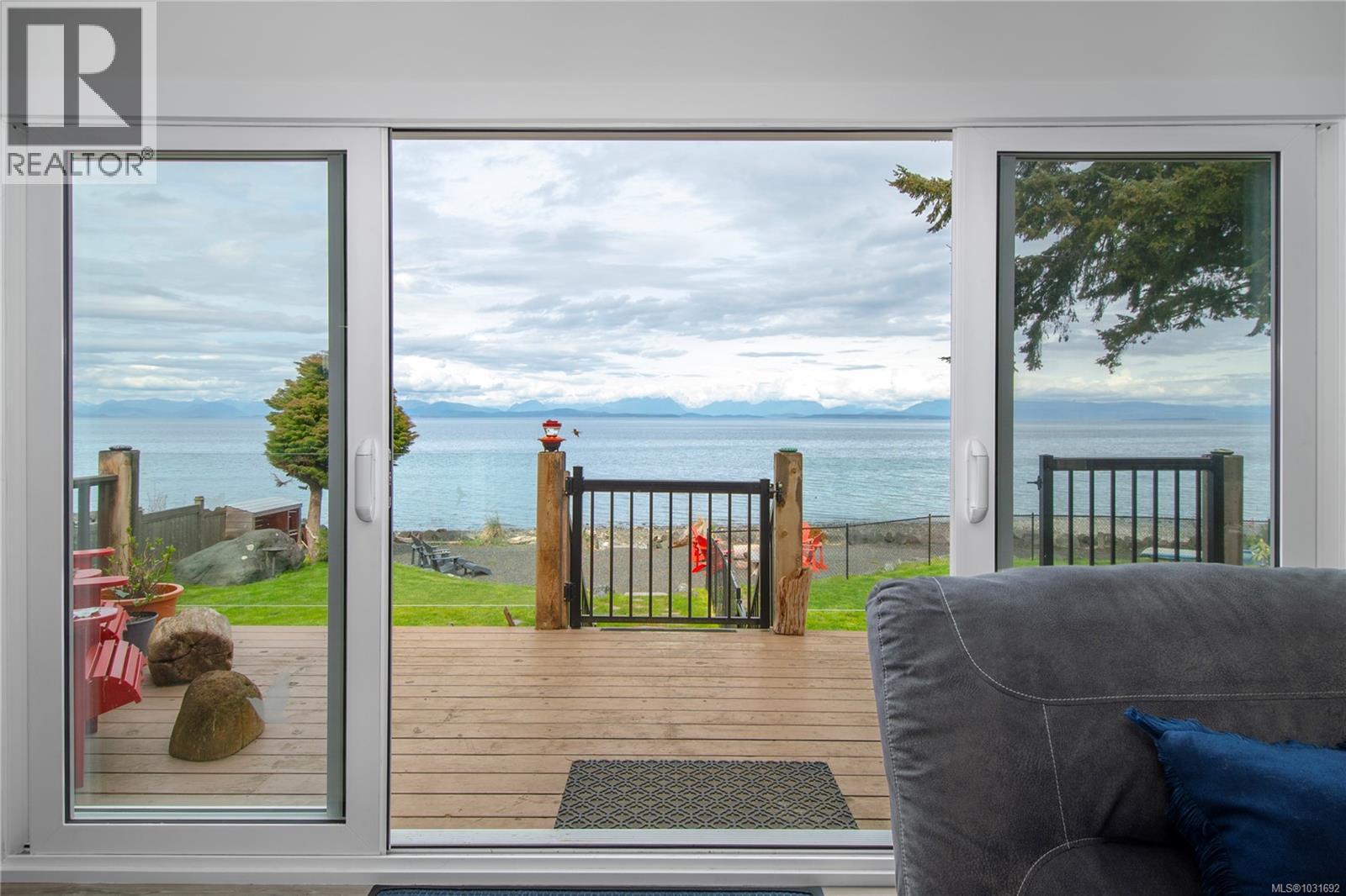 4123 Island Hwy S, Campbell River, British Columbia  V9H 1E9 - Photo 10 - 1031692