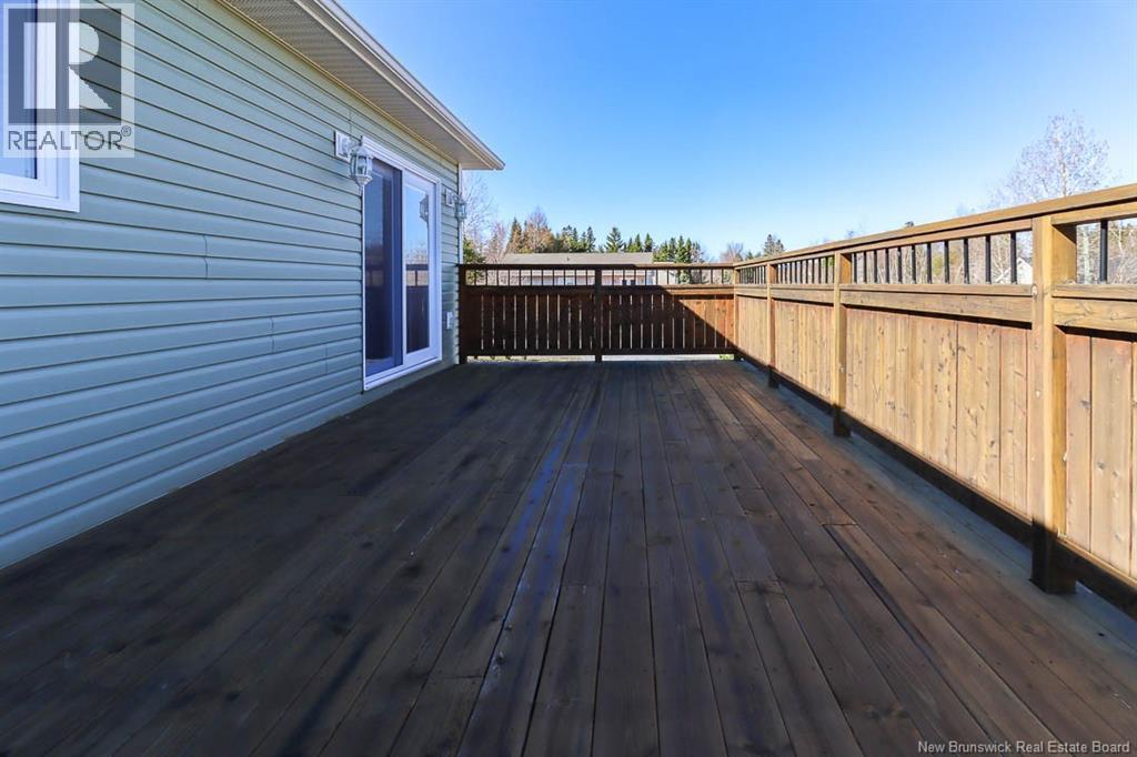 36 Granite Drive, Quispamsis, New Brunswick  E2E 0E4 - Photo 12 - NB136693