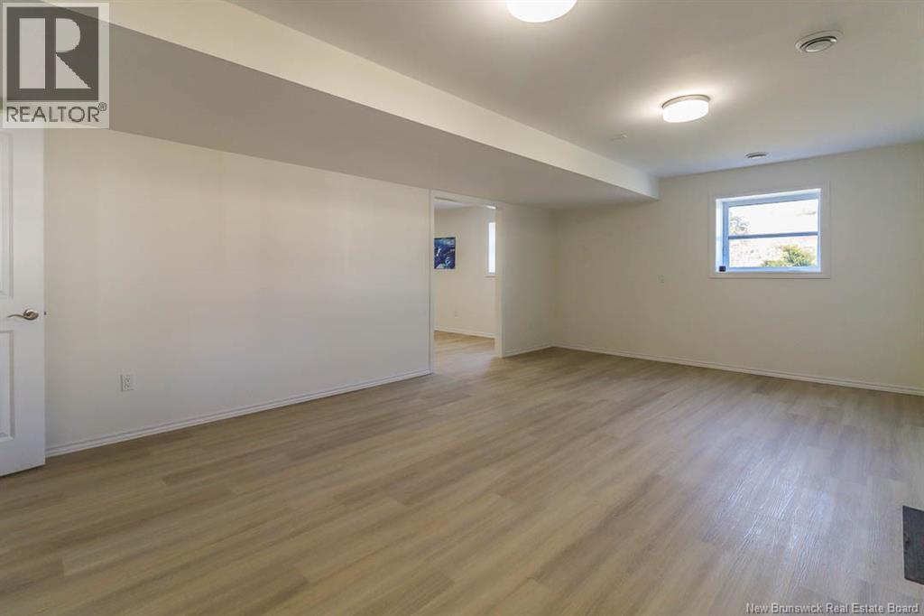 36 Granite Drive, Quispamsis, New Brunswick  E2E 0E4 - Photo 35 - NB136693