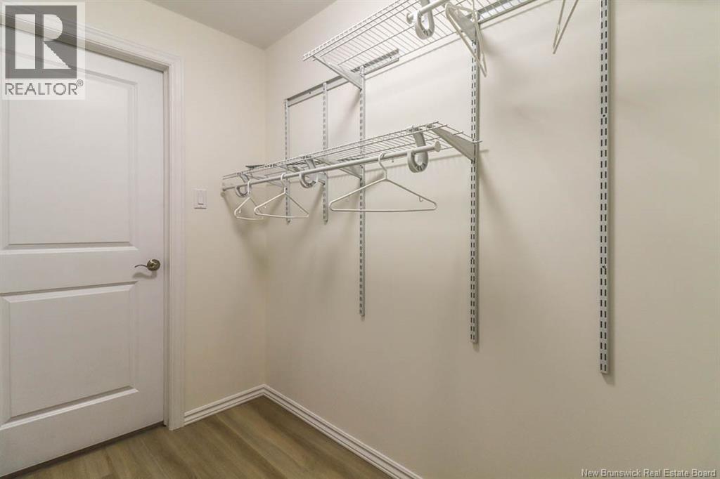 36 Granite Drive, Quispamsis, New Brunswick  E2E 0E4 - Photo 41 - NB136693