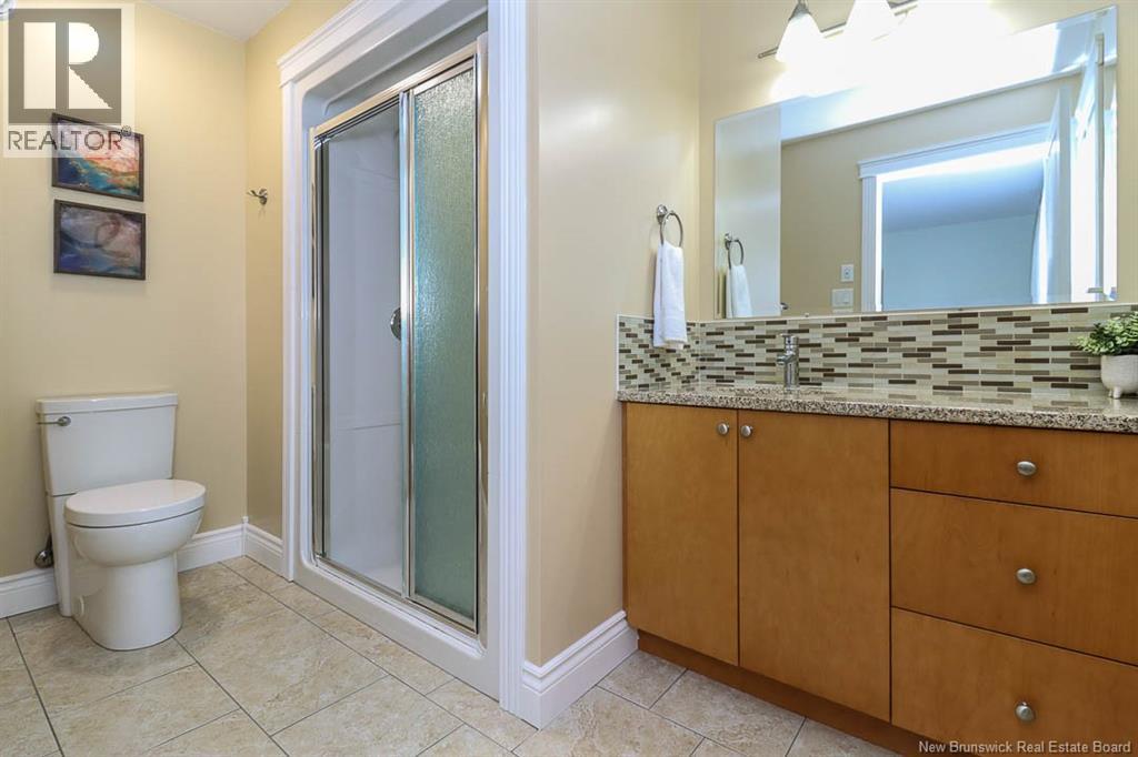 36 Granite Drive, Quispamsis, New Brunswick  E2E 0E4 - Photo 29 - NB136693