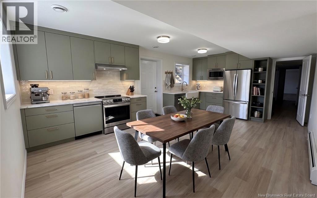 36 Granite Drive, Quispamsis, New Brunswick  E2E 0E4 - Photo 34 - NB136693