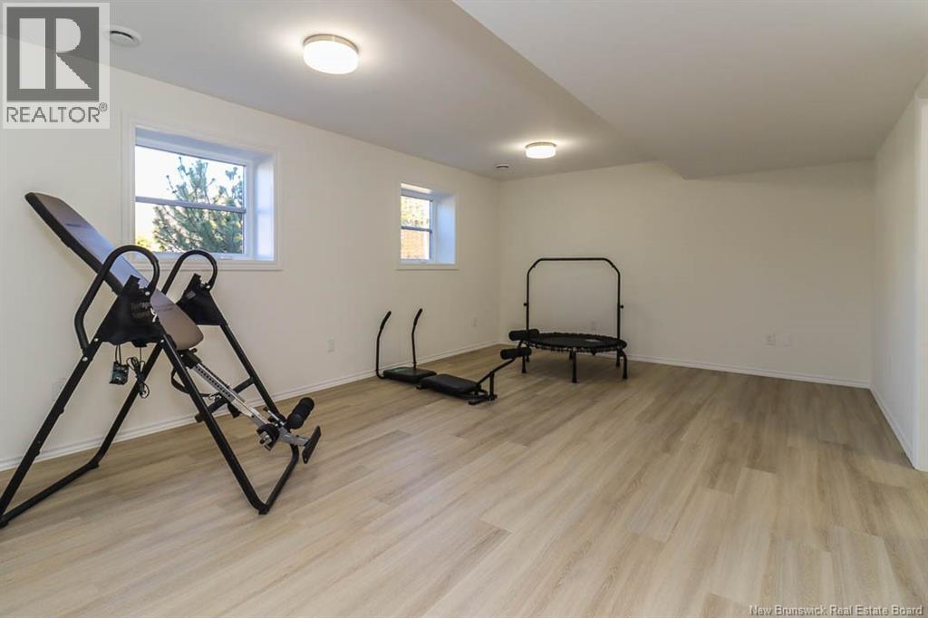 36 Granite Drive, Quispamsis, New Brunswick  E2E 0E4 - Photo 40 - NB136693